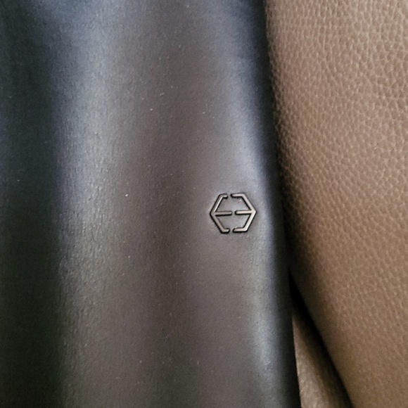 Welden Saunter Satchel - Picture 3 of 12